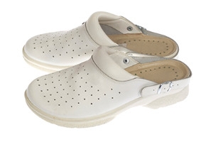 Are Shoe Sizes Keeping Up With Women’s Increasing Sizes?